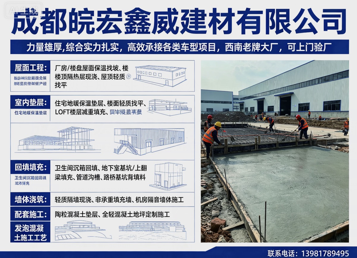 鑫威建材常德线上分站